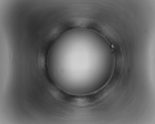 X0000115260693200911061239
