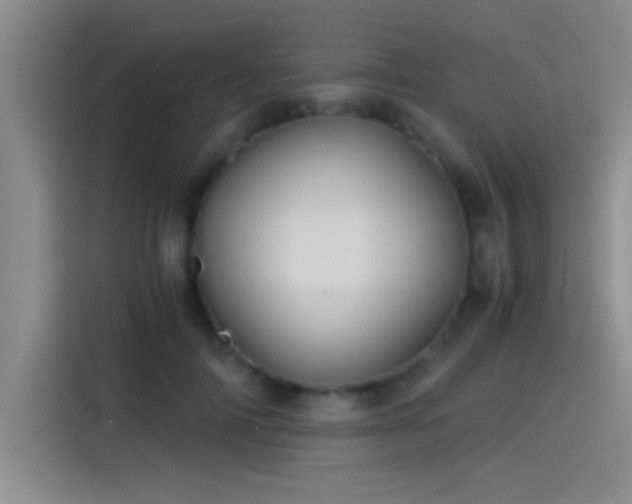X0000115260698200911061239