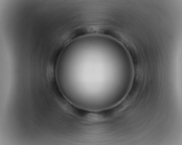 X0000115260699200911061239