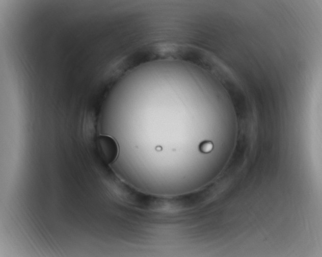 X0000115260702200911061239
