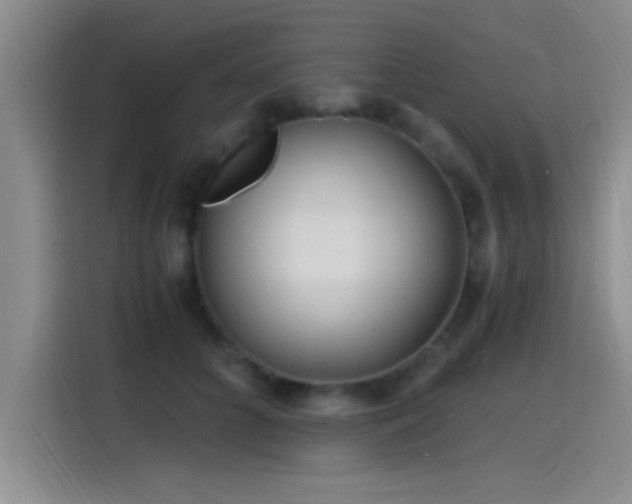X0000115260704200911061239