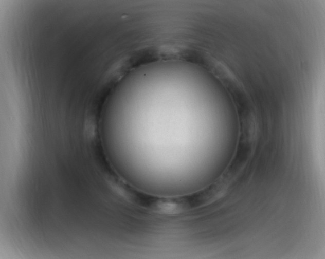 X0000115260706200911061239