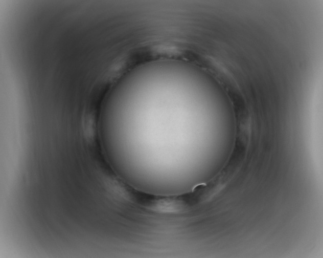 X0000115260708200911061239