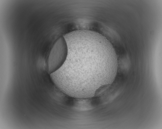 X0000115260709200911061239