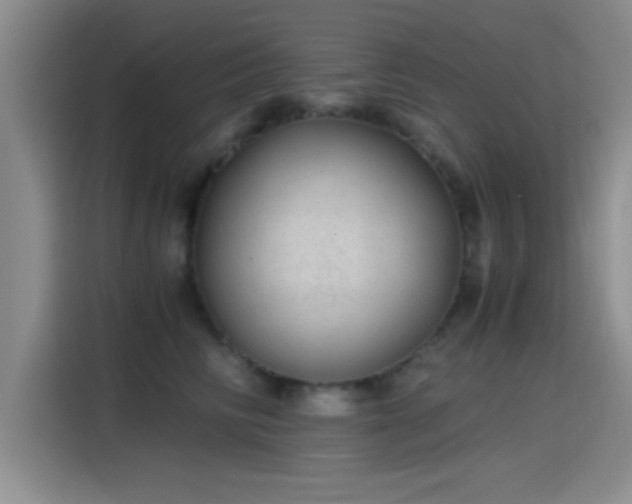 X0000115260710200911061239