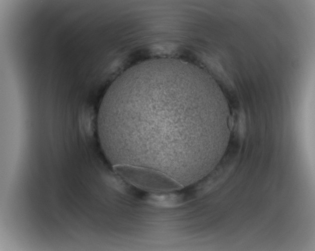 X0000115260712200911061239