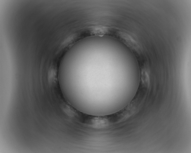 X0000115260714200911061239