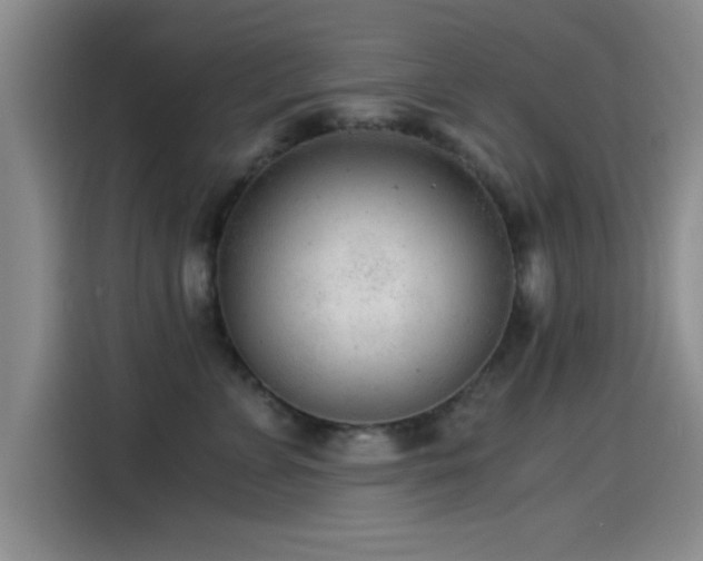 X0000115260715200911061239