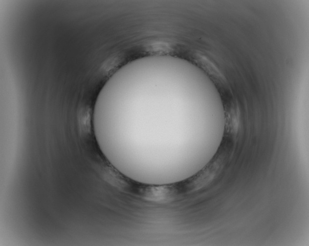 X0000115260717200911061239