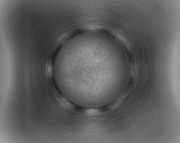 X0000115260718200911061239