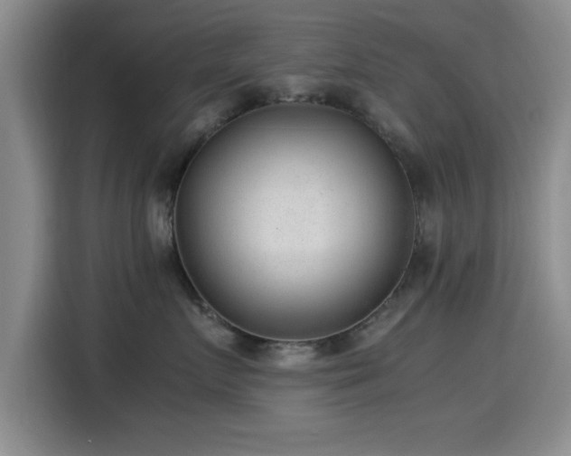 X0000115260719200911061239