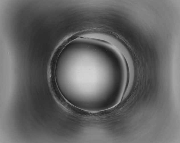 X0000115260726200911061238