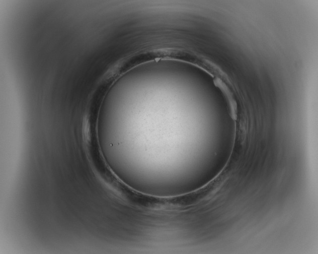 X0000115260734200911061238