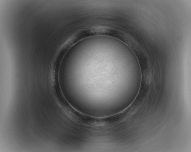 X0000115260735200911061238