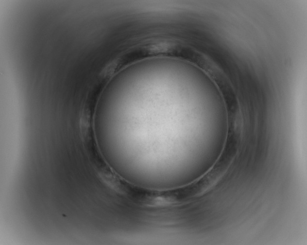 X0000115260737200911061238