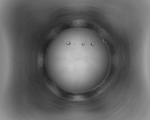 X0000115260741200911061238