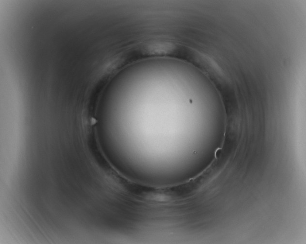 X0000115260743200911061238