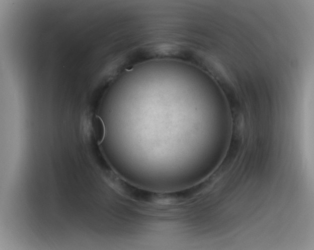 X0000115260746200911061238