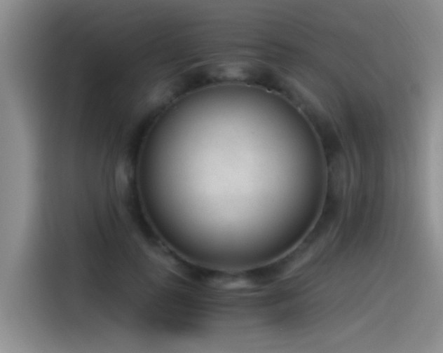 X0000115260747200911061238