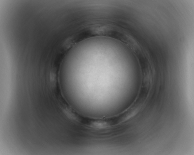 X0000115260749200911061238
