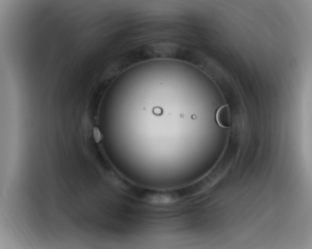 X0000115260751200911061238