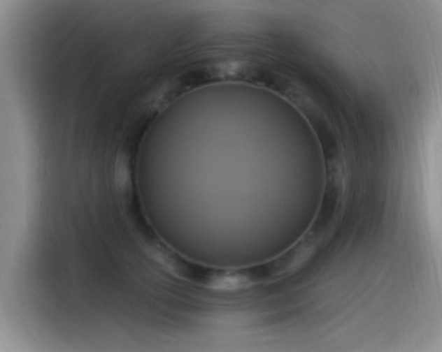 X0000115260754200911061238