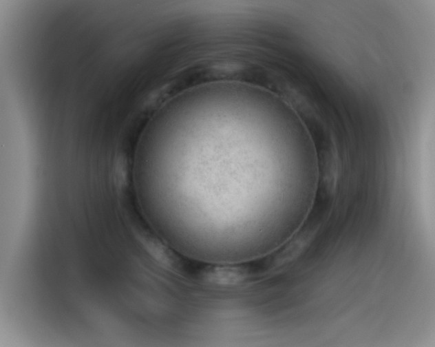 X0000115260758200911061238