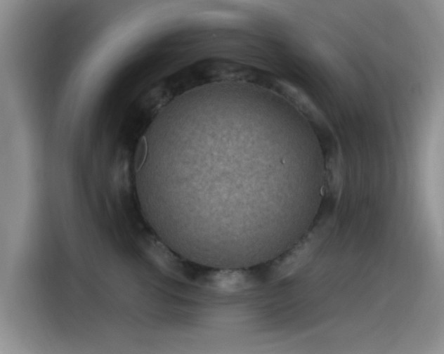 X0000115260762200911061239
