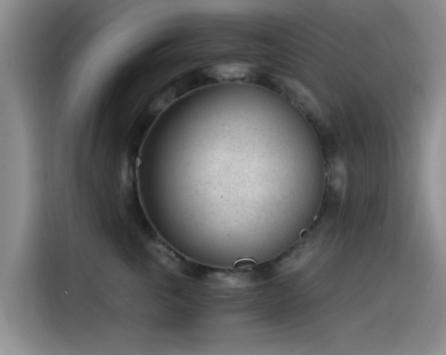 X0000115260763200911061239