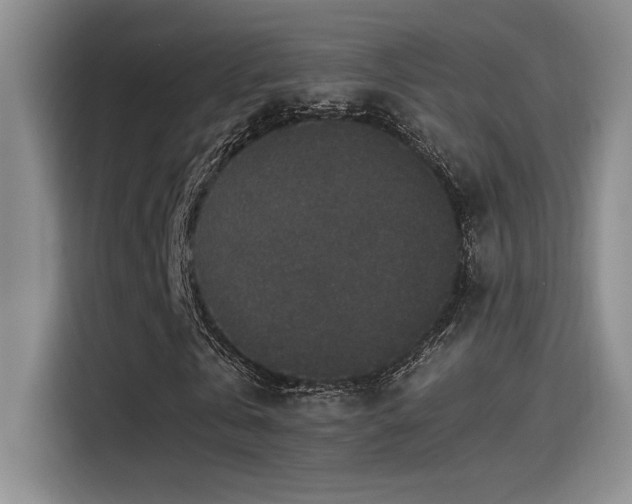X0000115260769200911061238