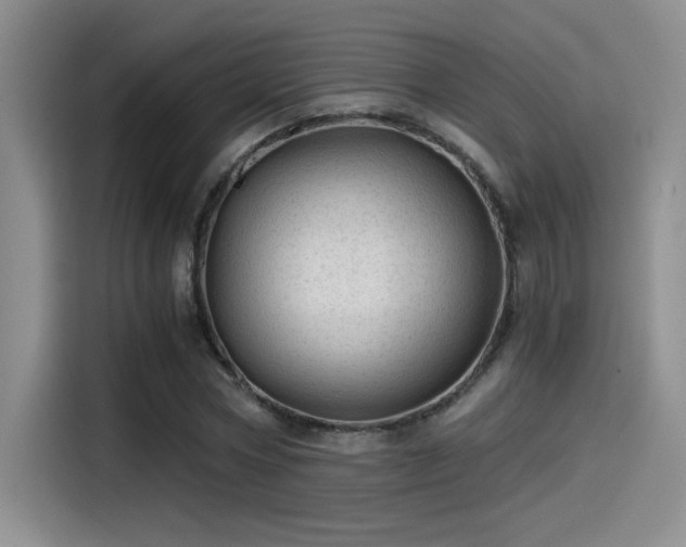 X0000115260778200911061238