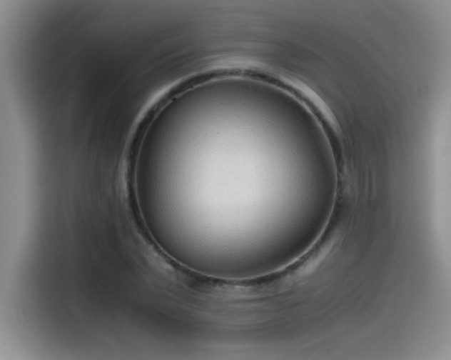 X0000115260783200911061238
