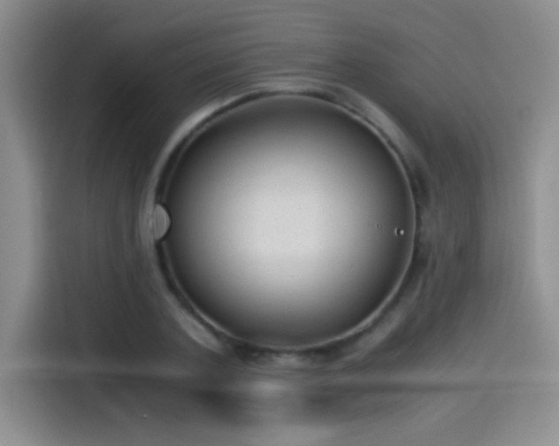 X0000115260787200911061238