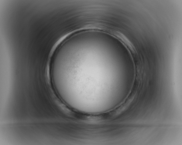 X0000115260788200911061238