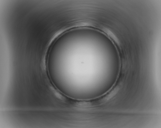 X0000115260789200911061238