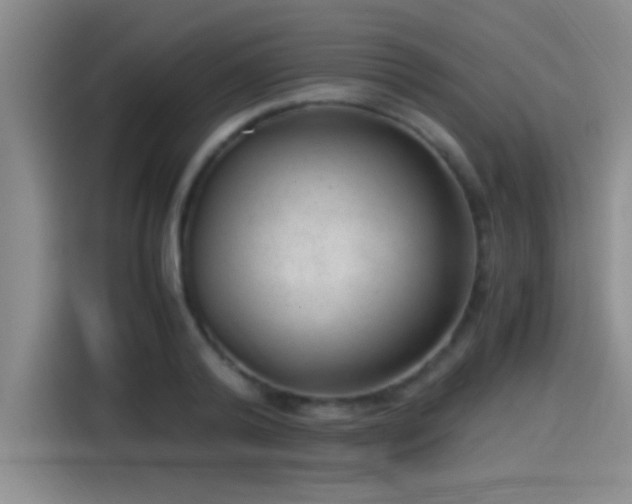 X0000115260792200911061238