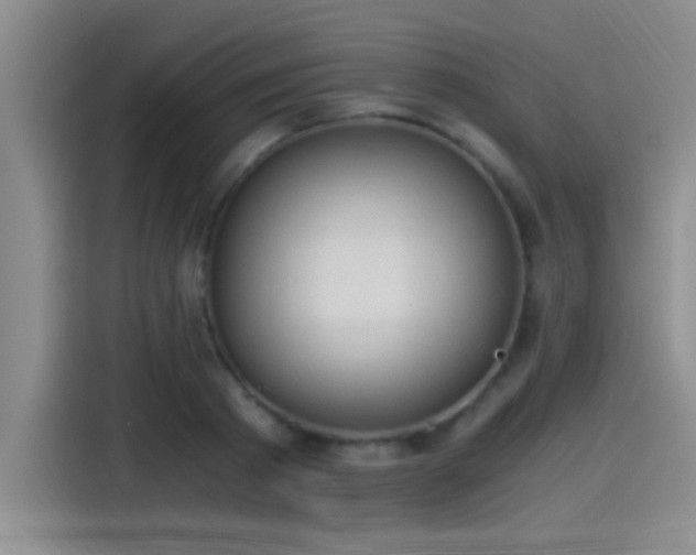 X0000115260793200911061238