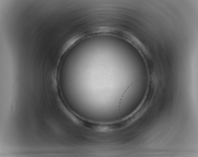 X0000115260794200911061238