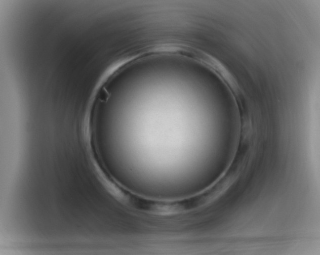X0000115260795200911061238