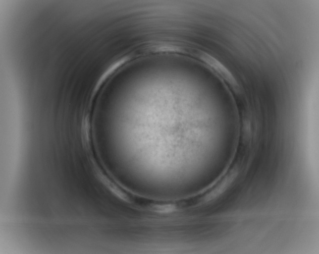 X0000115260798200911061238