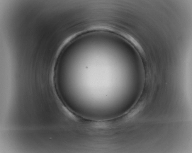 X0000115260799200911061238