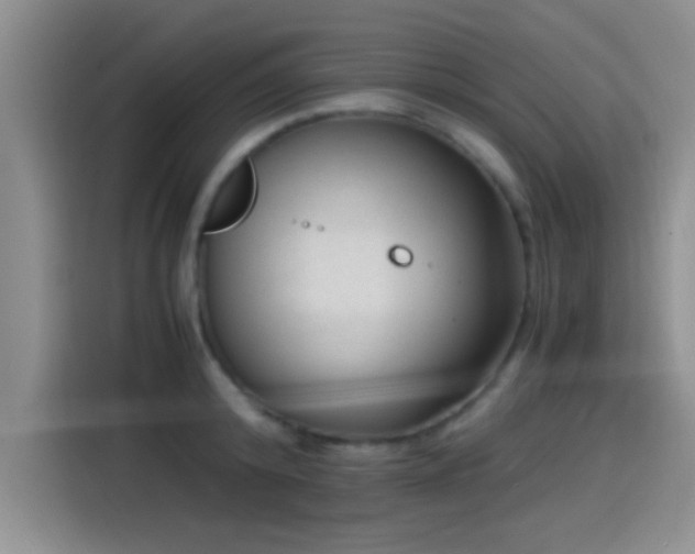 X0000115260800200911061238