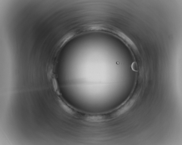 X0000115260801200911061238