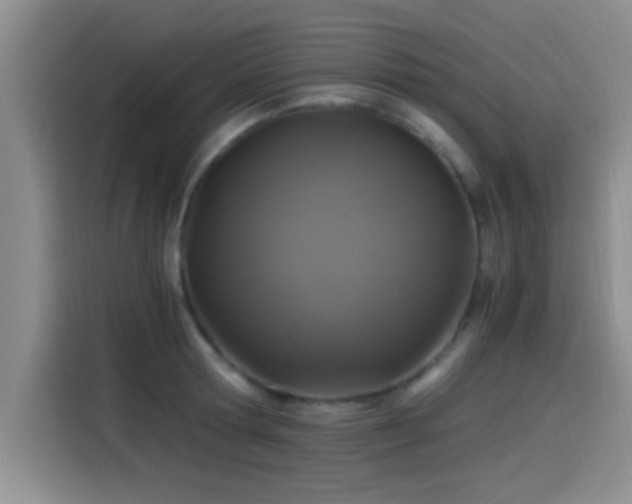 X0000115260802200911061238