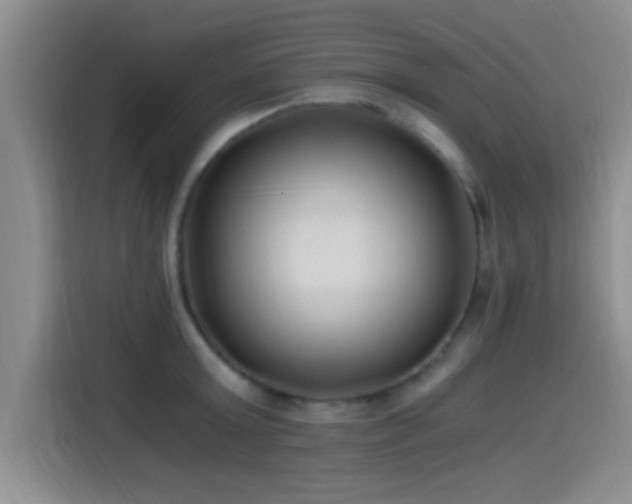 X0000115260803200911061238
