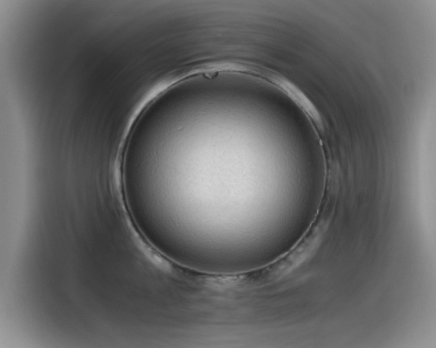 X0000115260813200911061237