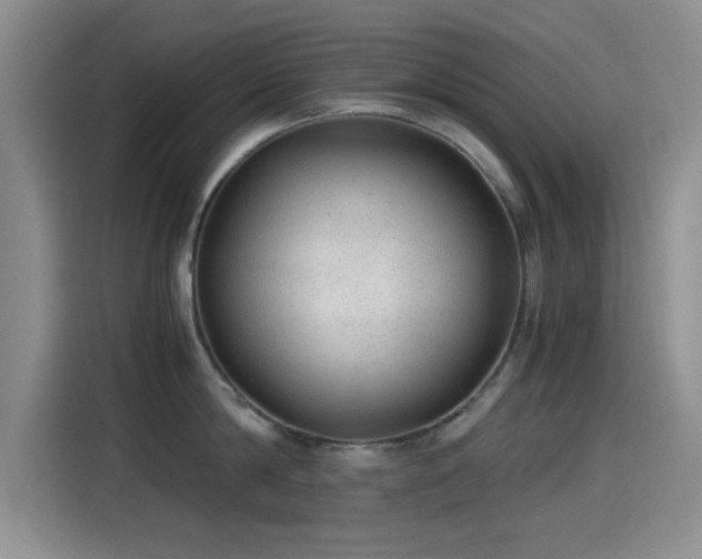 X0000115260814200911061237