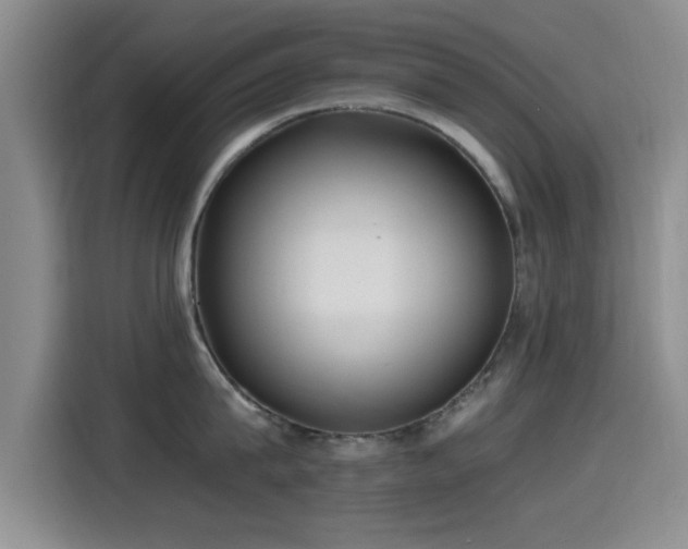 X0000115260815200911061237
