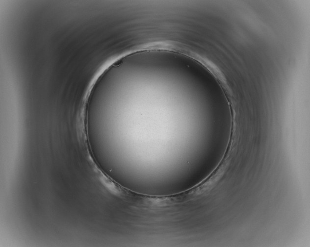 X0000115260816200911061237