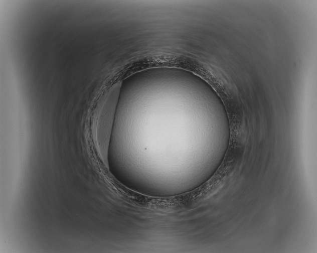 X0000115260817200911061237